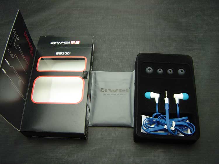 出mp3 、mp3耳机,JBM、飞利浦、用维,全部正品配件齐低音强劲-数码产品-北海365网