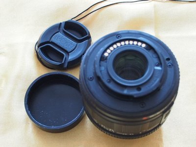 【图】品牌 相机/配件 - 霸州数码产品 - 廊坊58同城