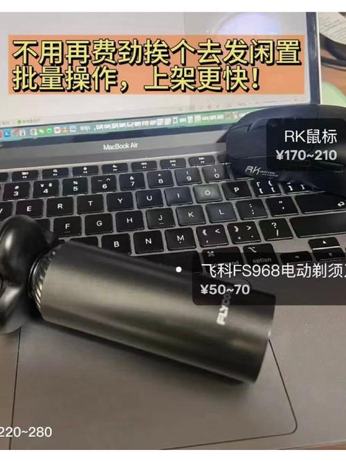 这一年算下来,闲鱼默默帮我省下的零花钱,自己都惊了