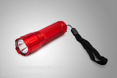 深圳淘宝产品图片拍照 数码电子产品摄影 产品图片处理